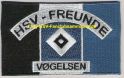 FC HSV-Freunde Voegelsen.jpg