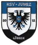 FC HSV-Jungz Luebeck-2.jpg