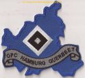 FC Hamburg Querbeet-0 1te Auflage.jpg