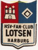 FC Lotsen 1.jpg