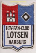 FC Lotsen 2.jpg