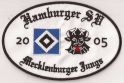 FC Mecklenburger Jungs-2 weiss.jpg