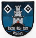 FC Rauten Geile Crew.JPG