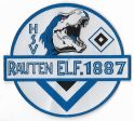 FC Rautenelf-4.JPG