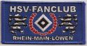 FC Rhein-Main-Loewen.jpg