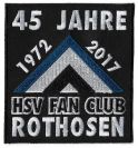 FC Rothosen 8- 45 Jahre.jpg