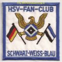 FC Schwarz-Weiss-Blau.jpg