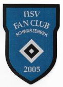 FC Schwarzenbek-6.JPG