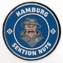 FC Sektion Nuts.jpg