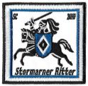 FC Stormaner Ritter.jpg