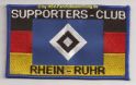 FC Supporters-Club Rhein Ruhr 1.jpg
