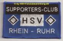 FC Supporters-Club Rhein Ruhr 2.jpg