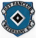 FC Waterkant 4.jpg