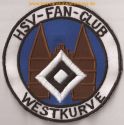 FC Westkurve rund.jpg