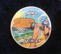 P Nord Se(e)hen.JPG