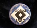 P United 1887.JPG