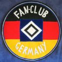 RFC Germany.JPG