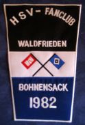 RFC Waldfrieden Bohnensack.jpg