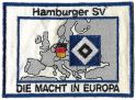 k hamburger SV die macht in europa weiss.jpg