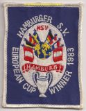k hamburger sv european cup winner 1983.jpg