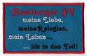 k hamburger sv meine liebe.jpg