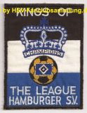 k kings of the league.jpg