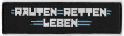 kwzzan Rauten retten Leben.jpg