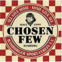 A-Chosen Few-3.jpg