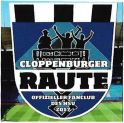 A-Cloppenburger Raute-1.jpg