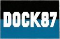 A-Dock 87-9.jpg