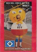 A-Fanszene Berlin-4.jpg