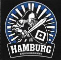 A-Kreuzigungsgruppe-1.jpg