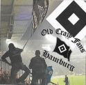 A-Old Crazy Fans-7.jpg