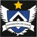 A-Pivonisten-6.jpg