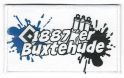 FC 1887´er Buxtehude-3.jpg
