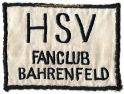 FC Bahrenfeld-1.jpg