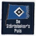 FC De Störtebeker`s.jpg