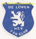 FC Die Loewen (gedruckt).jpg