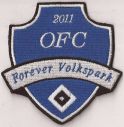 FC Forever Volkspark 2.jpg