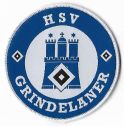 FC Grindelaner.jpg