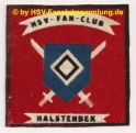 FC Halstenbek (geflockt).jpg