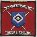 FC Halstenbek (gestickt) alt.jpg