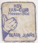FC Hessen Sued Blaue Jungs.jpg