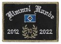 FC Himmel Hunde-3 10 Jahre.jpg