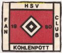 FC Kohlenpott.jpg