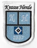 FC Krasse Herde.jpg