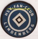 FC Lindenberg geflockt.jpg