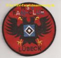FC Luebeck (Rund).jpg