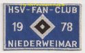 FC Niederweimar 2.jpg