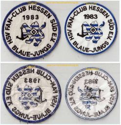 FC OF Blaue Jungs Hessen Sued.jpg